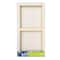 Level 3 Gallery Wrapped Heavy Duty Canvas by Artist's Loft®